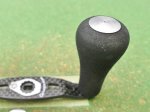 Photo4: Studio Composite Shimano RC-SC 88 [5157] (4)