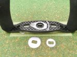 Photo2: Studio Composite Shimano RC-SC 88 [5157] (2)
