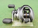 Photo1: Shimano 13 Metanium HG [5168] (1)