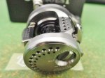 Photo9: Shimano 17 Calcutta Conquest BFS HG [5169] (9)
