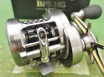 Photo7: Shimano 17 Calcutta Conquest BFS HG [5169] (7)