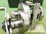 Photo12: Shimano 17 Calcutta Conquest BFS HG [5169] (12)