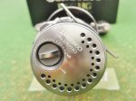Photo10: Shimano 17 Calcutta Conquest BFS HG [5169] (10)