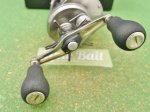 Photo2: Shimano 17 Calcutta Conquest BFS HG [5169] (2)