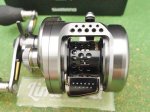 Photo3: Shimano 17 Calcutta Conquest BFS HG [5169] (3)