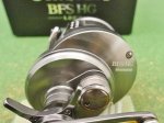 Photo5: Shimano 17 Calcutta Conquest BFS HG [5169] (5)