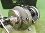 Photo4: Shimano 17 Calcutta Conquest BFS HG [5169] (4)