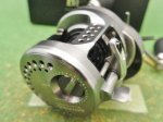 Photo8: Shimano 17 Calcutta Conquest BFS HG [5169] (8)