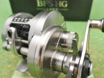 Photo6: Shimano 17 Calcutta Conquest BFS HG [5169] (6)