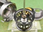 Photo13: Shimano 17 Calcutta Conquest BFS HG [5169] (13)