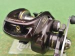 Photo4: Shimano 09 Scorpion XT 1501 {5021] (4)
