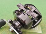Photo9: Shimano 09 Scorpion XT 1501 {5021] (9)