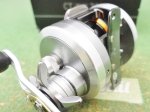 Photo11: Daiwa Millionare  CT SV 70HL [5022] (11)