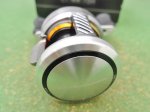 Photo9: Daiwa Millionare  CT SV 70HL [5022] (9)
