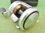 Photo10: Daiwa Millionare  CT SV 70HL [5022] (10)