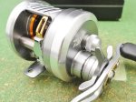 Photo6: Daiwa Millionare  CT SV 70HL [5022] (6)