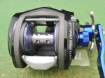 Photo2: Abu Garcia Salty Stage Revo LJ3-R [5156] (2)