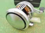 Photo8: Daiwa Millionare  CT SV 70HL [5022] (8)