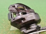 Photo10: Shimano 09 Scorpion XT 1501 {5021] (10)