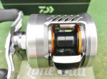 Photo3: Daiwa Millionare  CT SV 70HL [5022] (3)