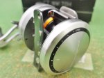 Photo13: Daiwa Millionare  CT SV 70HL [5022] (13)