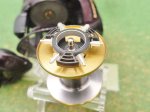 Photo12: Shimano 09 Scorpion XT 1501 {5021] (12)