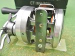 Photo12: Daiwa Millionare  CT SV 70HL [5022] (12)