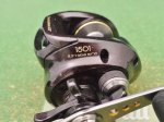 Photo3: Shimano 09 Scorpion XT 1501 {5021] (3)