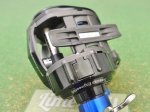 Photo10: Abu Garcia Salty Stage Revo LJ3-R [5156] (10)