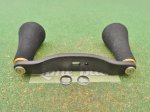 Photo5: Studio Composite Daiwa RC-SC EX 98 [5172] (5)