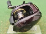 Photo6: Shimano 09 Scorpion XT 1501 {5021] (6)