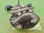 Photo9: USDM Daiwa Millionare  SV 103XSL [5177] (9)