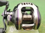 Photo2: USDM Daiwa Millionare  SV 103XSL [5177] (2)