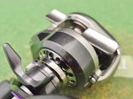 Photo15: USDM Daiwa Millionare  SV 103XSL [5177] (15)