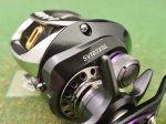 Photo4: USDM Daiwa Millionare  SV 103XSL [5177] (4)