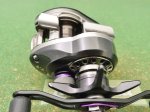 Photo12: USDM Daiwa Millionare  SV 103XSL [5177] (12)