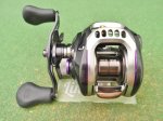 Photo1: USDM Daiwa Millionare  SV 103XSL [5177] (1)