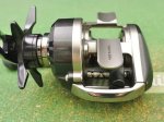 Photo16: USDM Daiwa Millionare  SV 103XSL [5177] (16)
