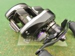 Photo14: USDM Daiwa Millionare  SV 103XSL [5177] (14)