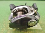 Photo7: USDM Daiwa Millionare  SV 103XSL [5177] (7)