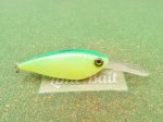 Photo3: Deps DC400 Cascabel [5173] (3)