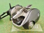 Photo10: USDM Daiwa Millionare  SV 103XSL [5177] (10)