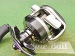 Photo11: USDM Daiwa Millionare  SV 103XSL [5177] (11)