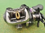Photo5: USDM Daiwa Millionare  SV 103XSL [5177] (5)