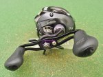 Photo13: USDM Daiwa Millionare  SV 103XSL [5177] (13)