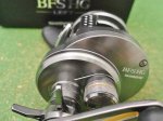 Photo3: Shimano 17 Calcutta Conquest BFS HG [5169] (3)