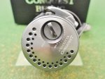 Photo8: Shimano 17 Calcutta Conquest BFS HG [5169] (8)