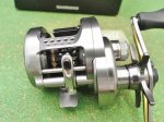 Photo6: Shimano 17 Calcutta Conquest BFS HG [5169] (6)