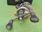 Photo4: Shimano 17 Calcutta Conquest BFS HG [5169] (4)