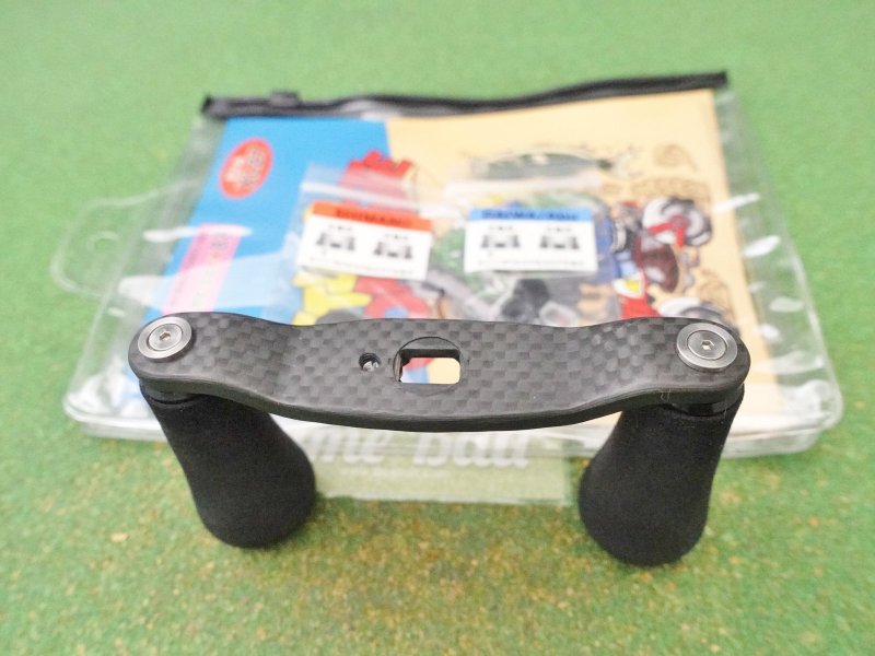 Photo3: Studio Composite  RC-SC EX88 [5181] (3)